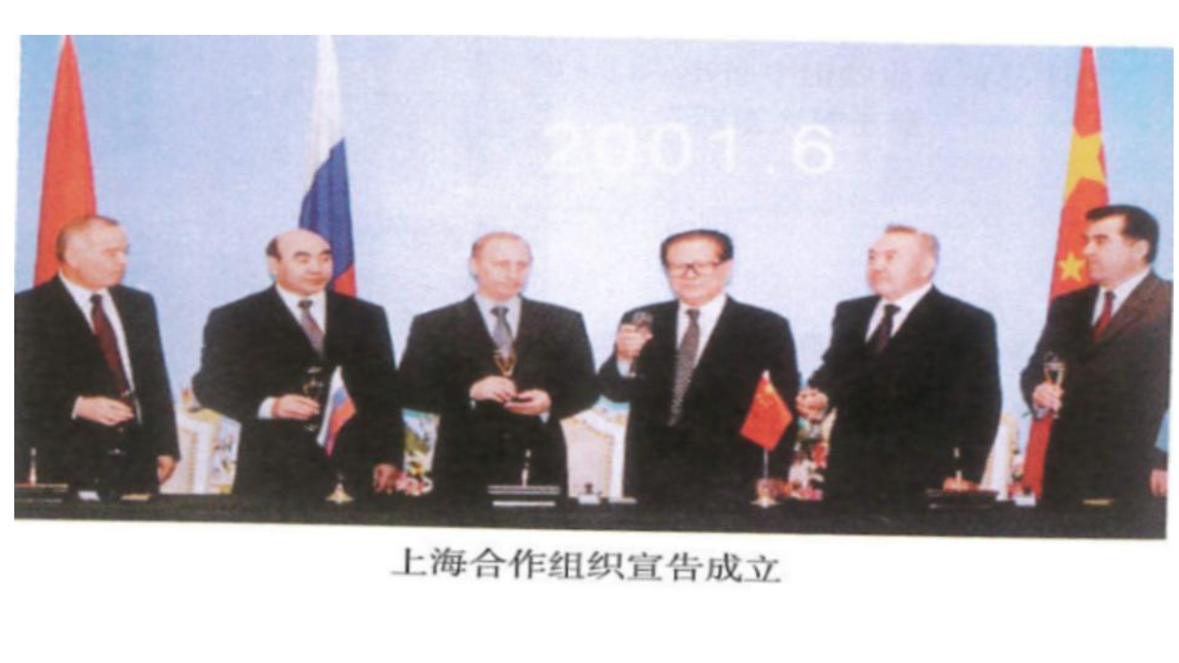 64.jpg