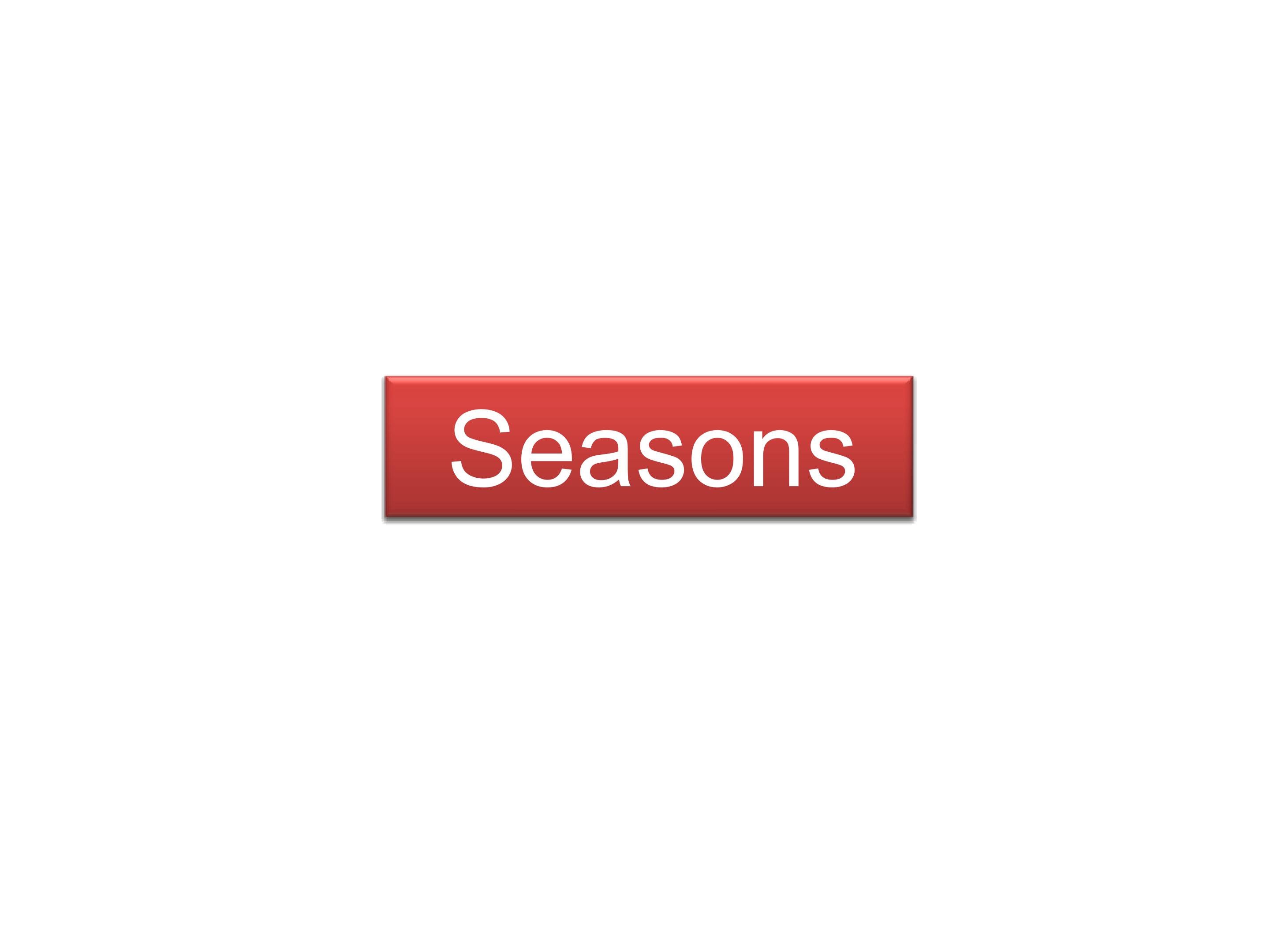Seasons_课件1