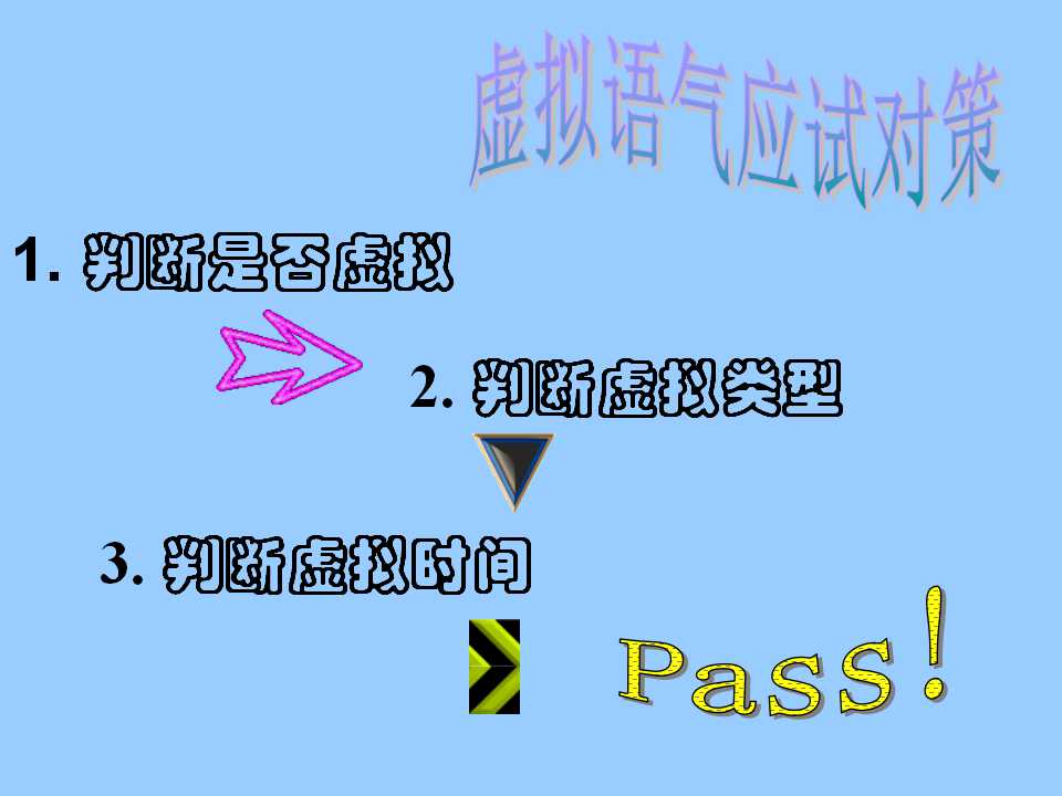 24.jpg