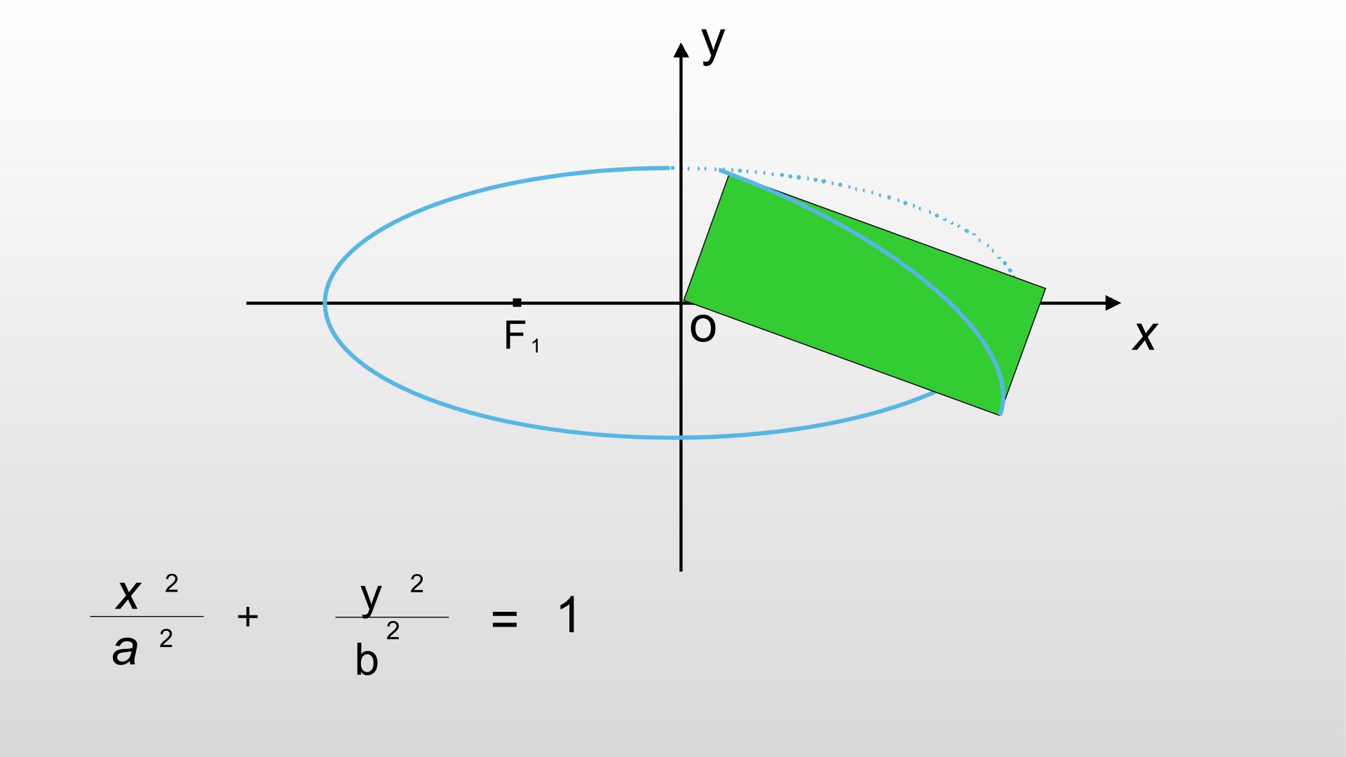 46.jpg