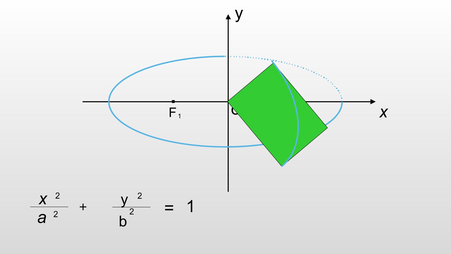 49.jpg