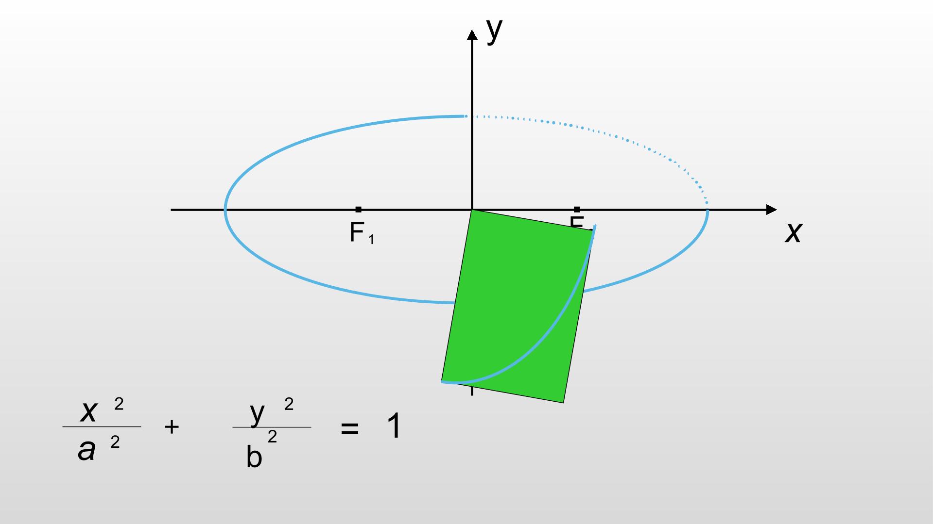 54.jpg