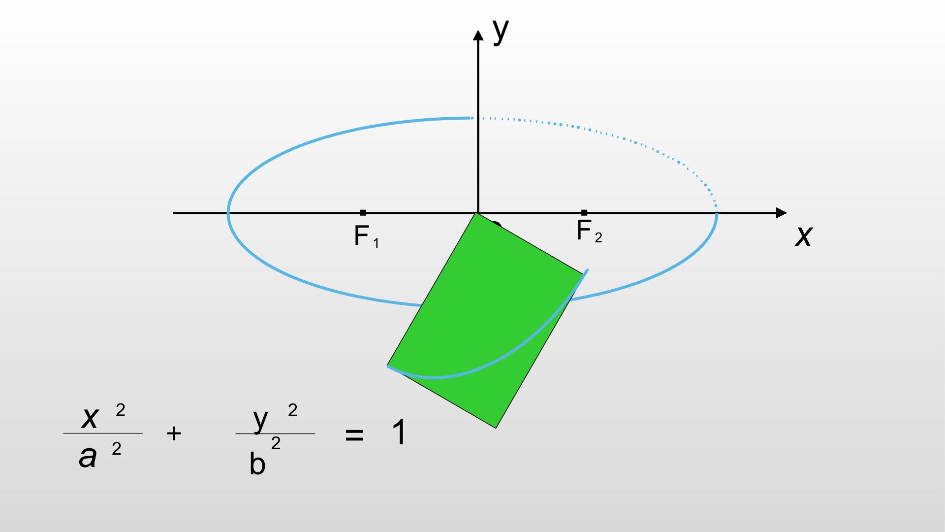 55.jpg