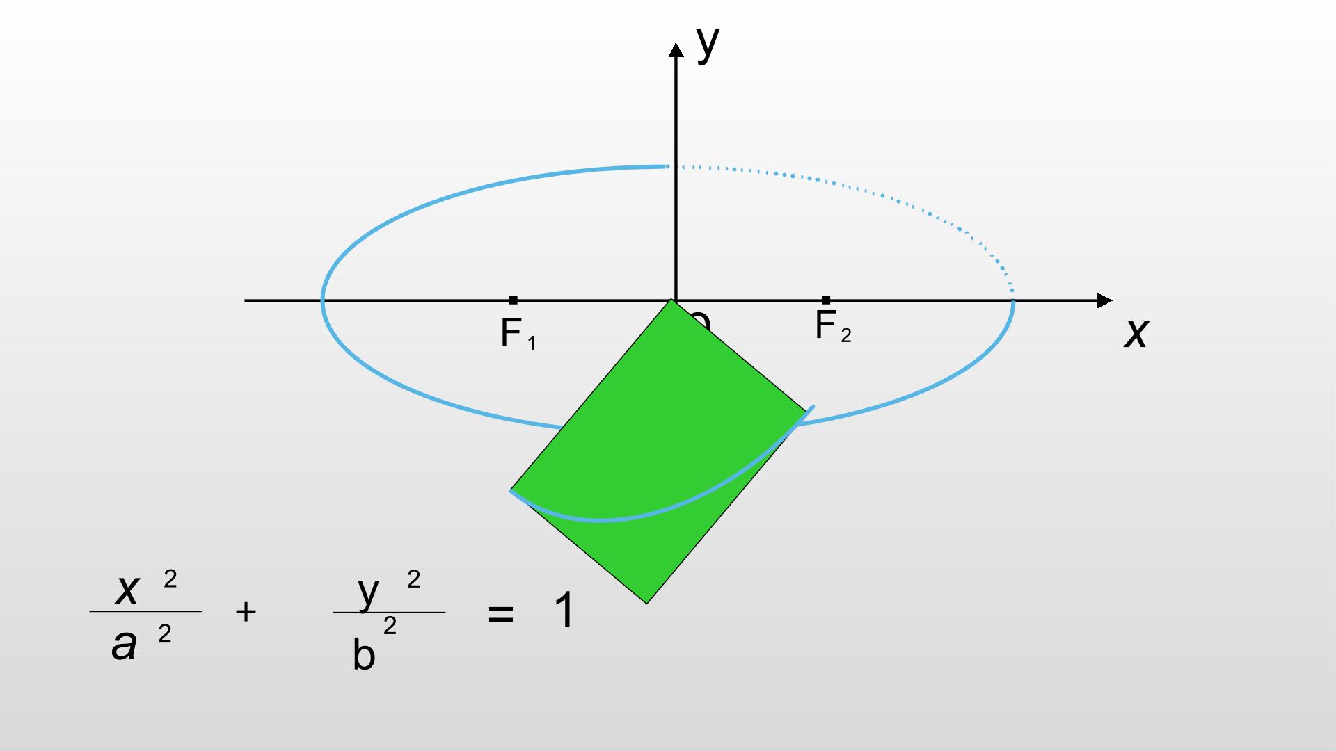 56.jpg
