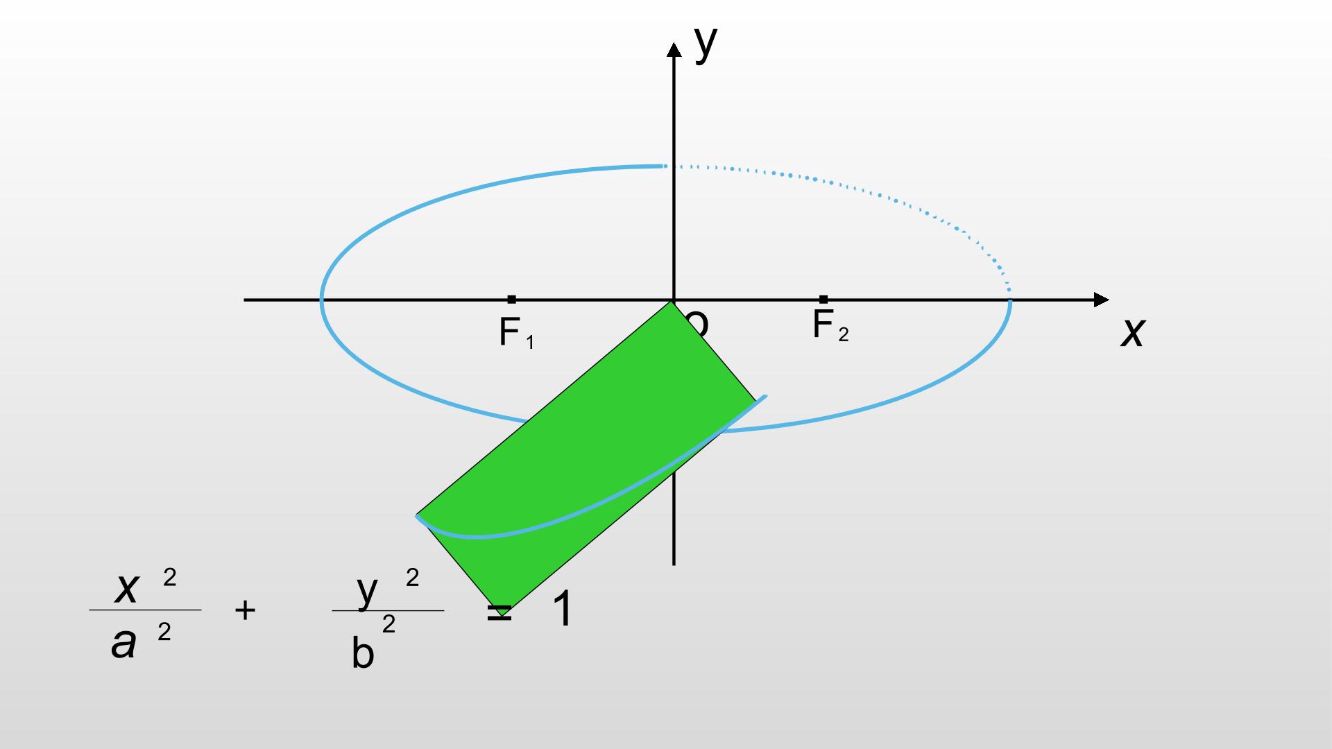 57.jpg