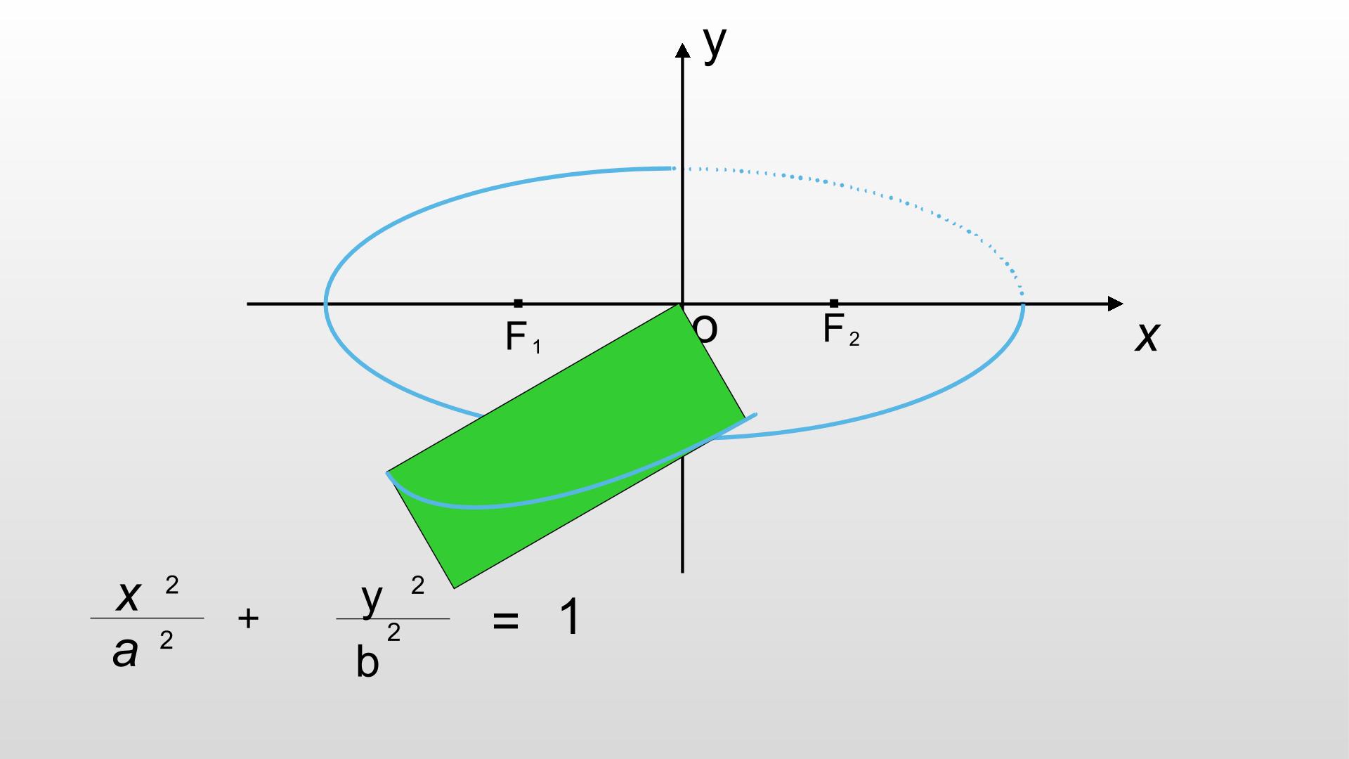 58.jpg