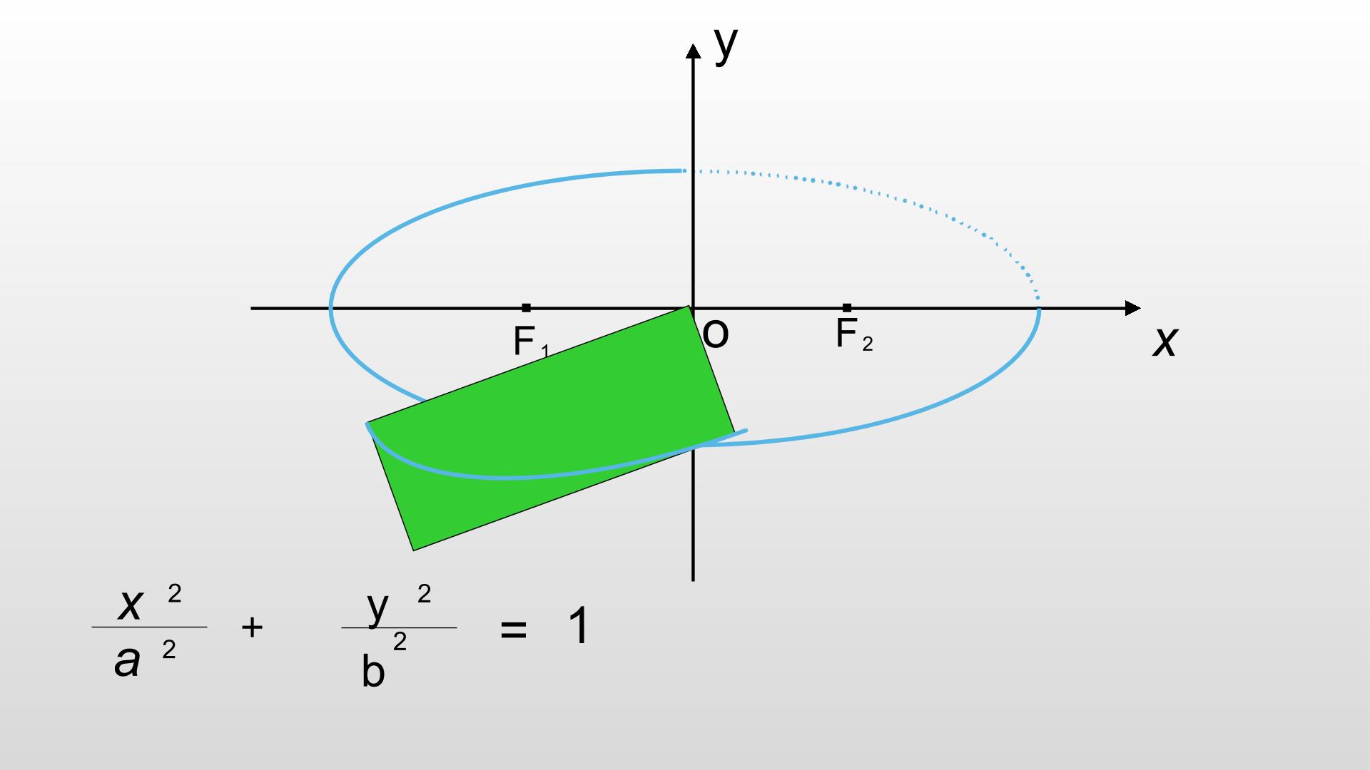 59.jpg