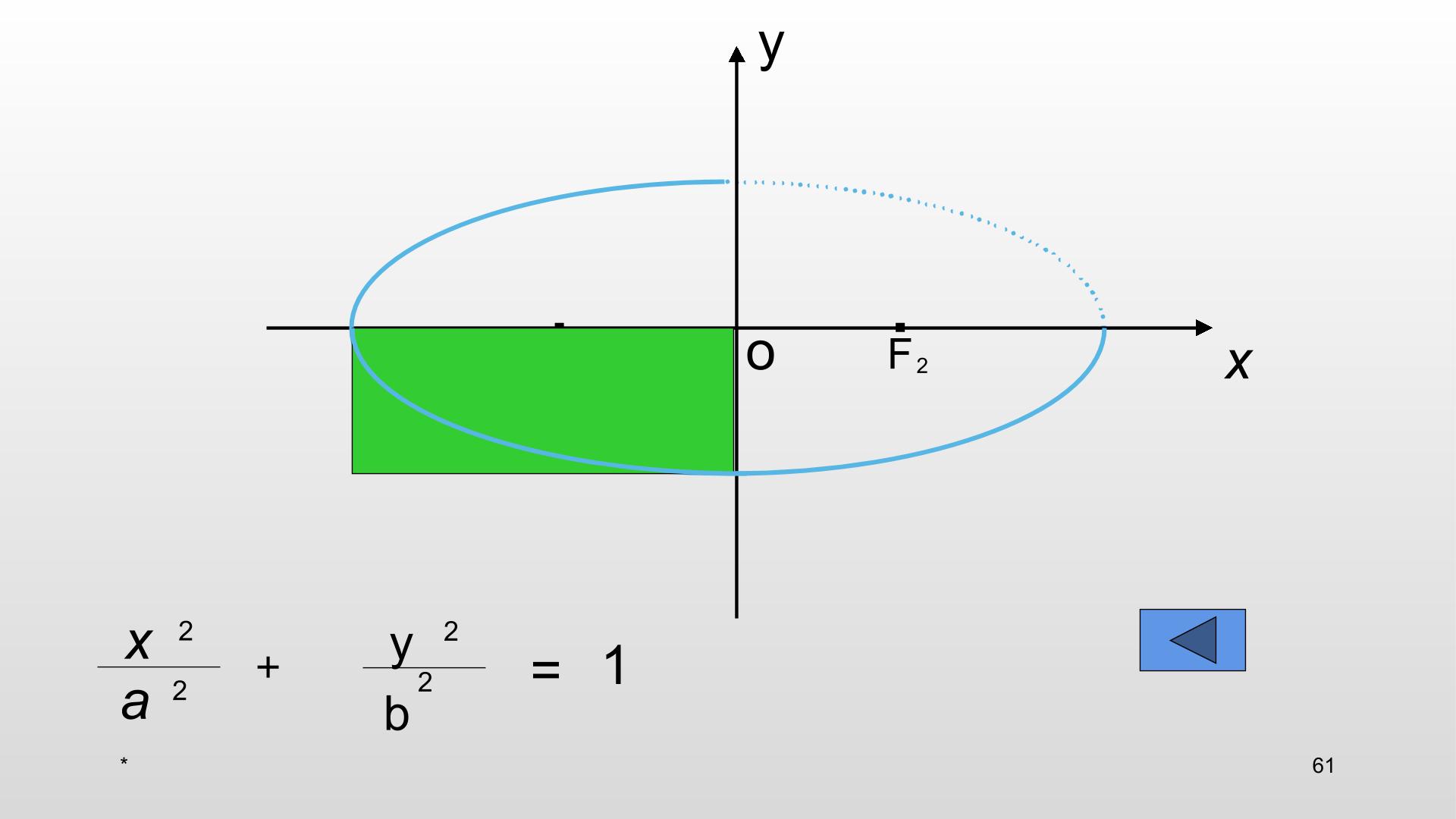 61.jpg