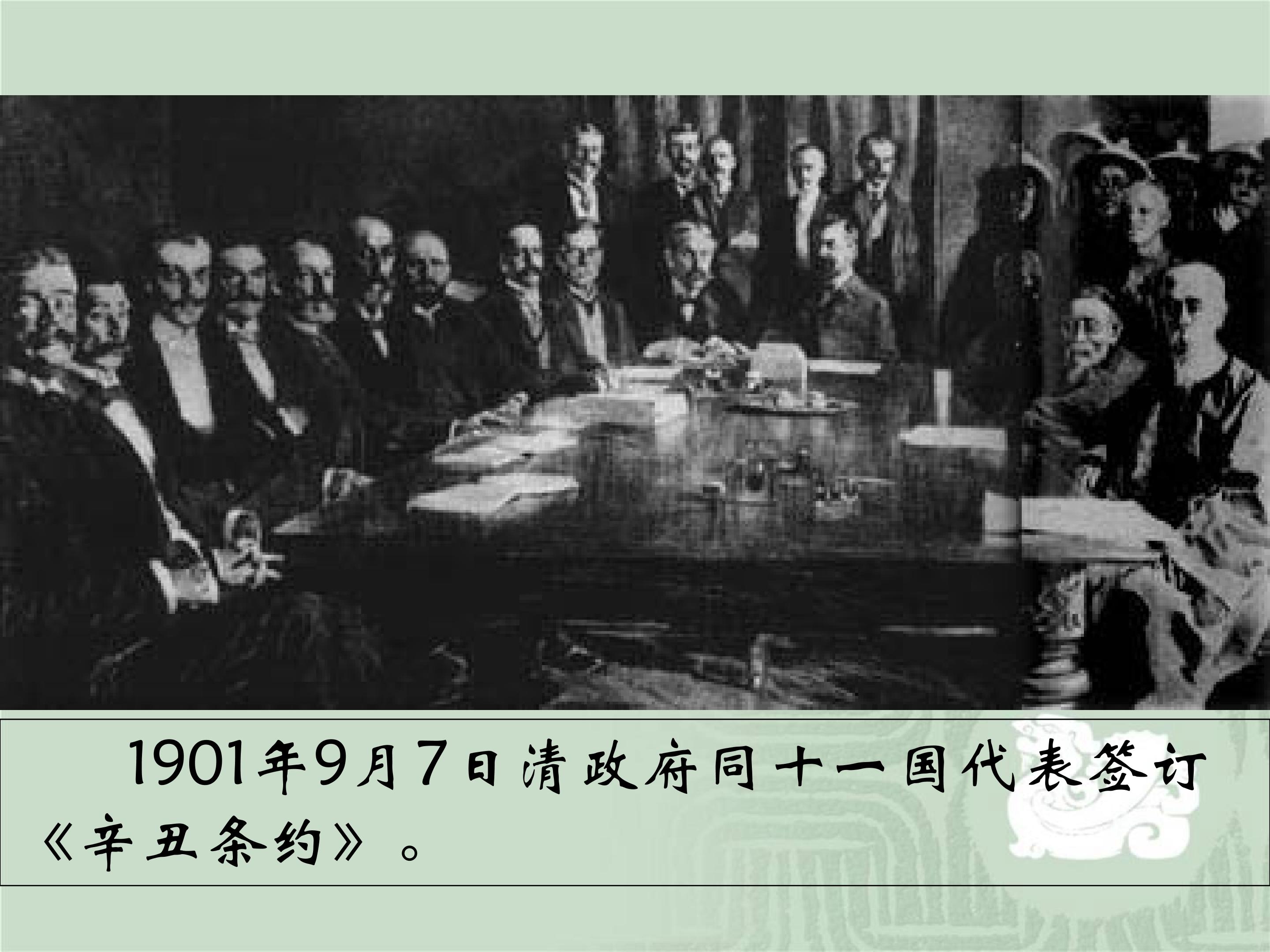25.jpg