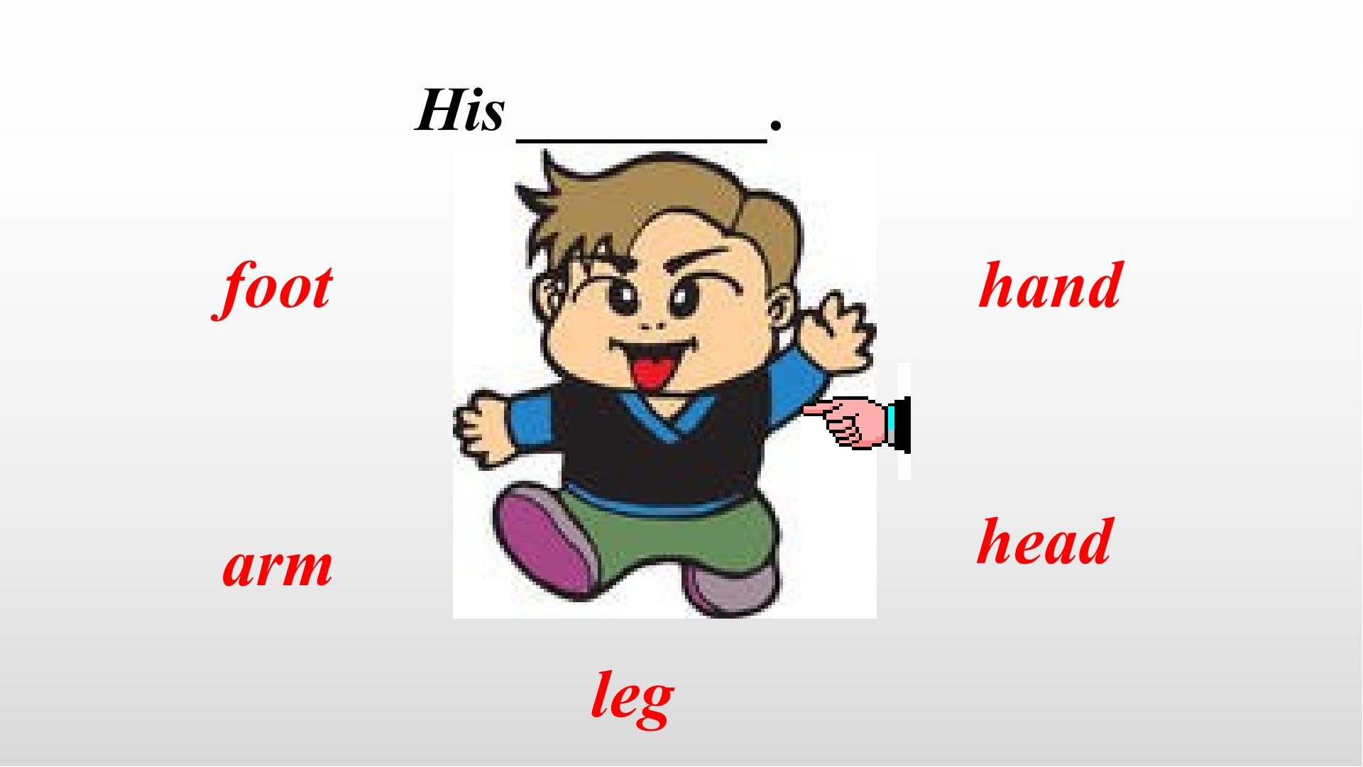 16.jpg