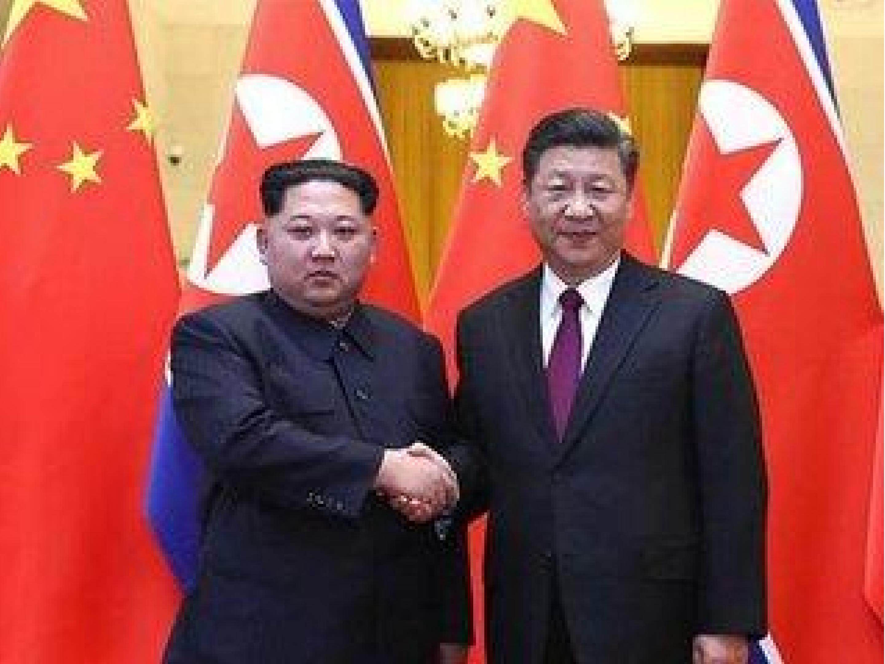 再见了，亲人