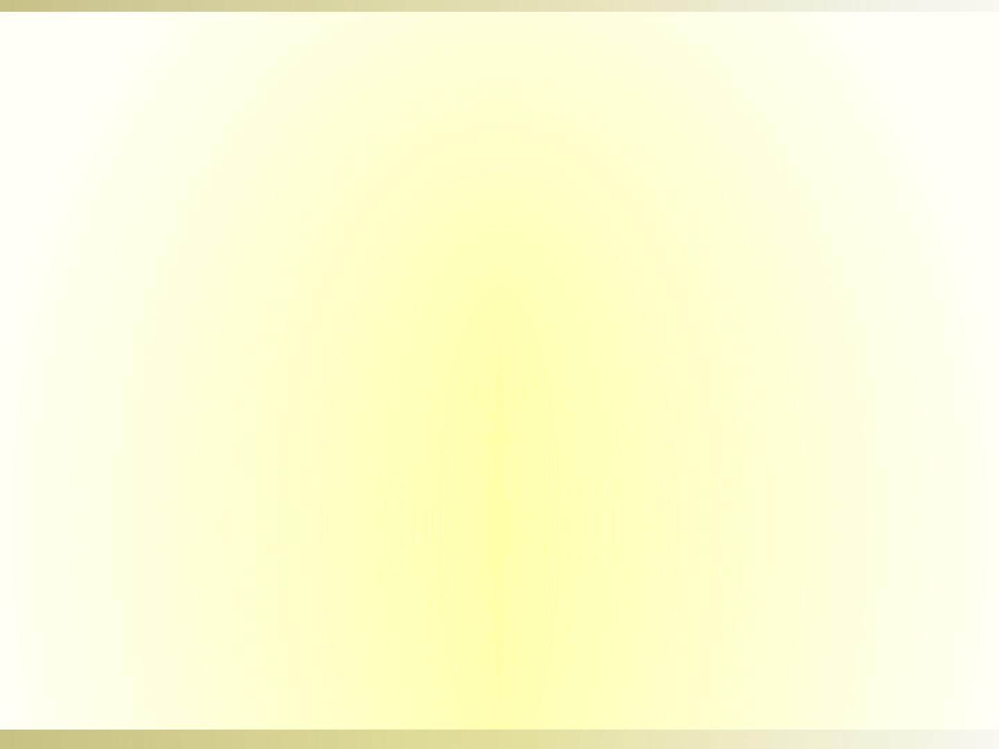 解决问题（连除）