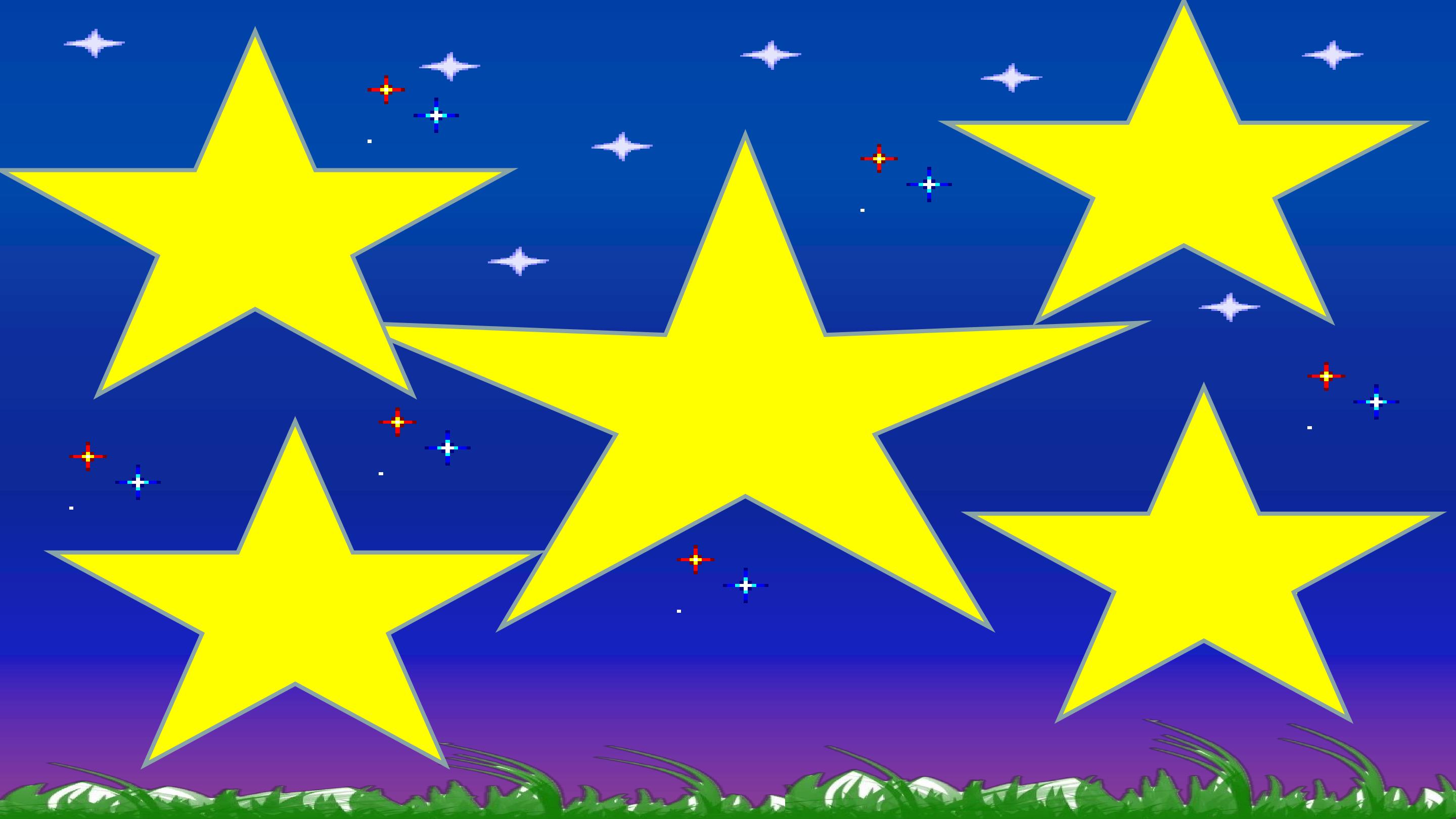 26.jpg