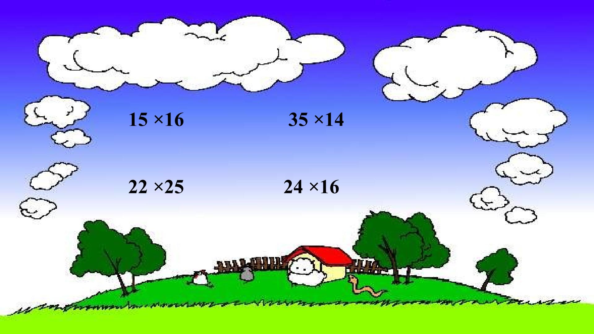 15.jpg