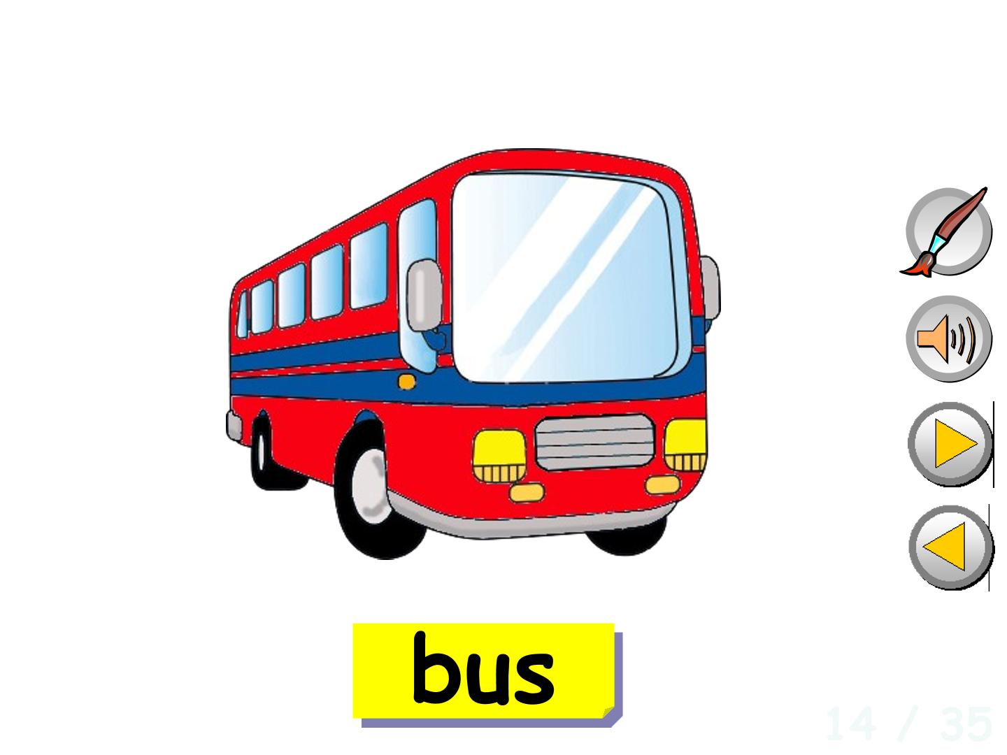 14.jpg