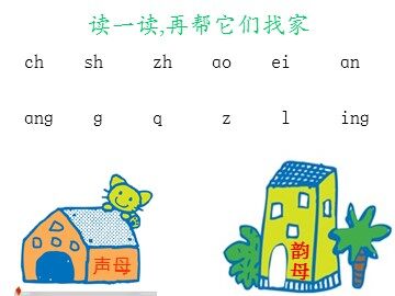 识字4
