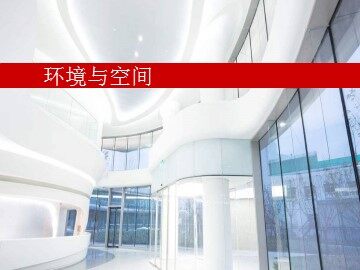 环境与空间_课件1