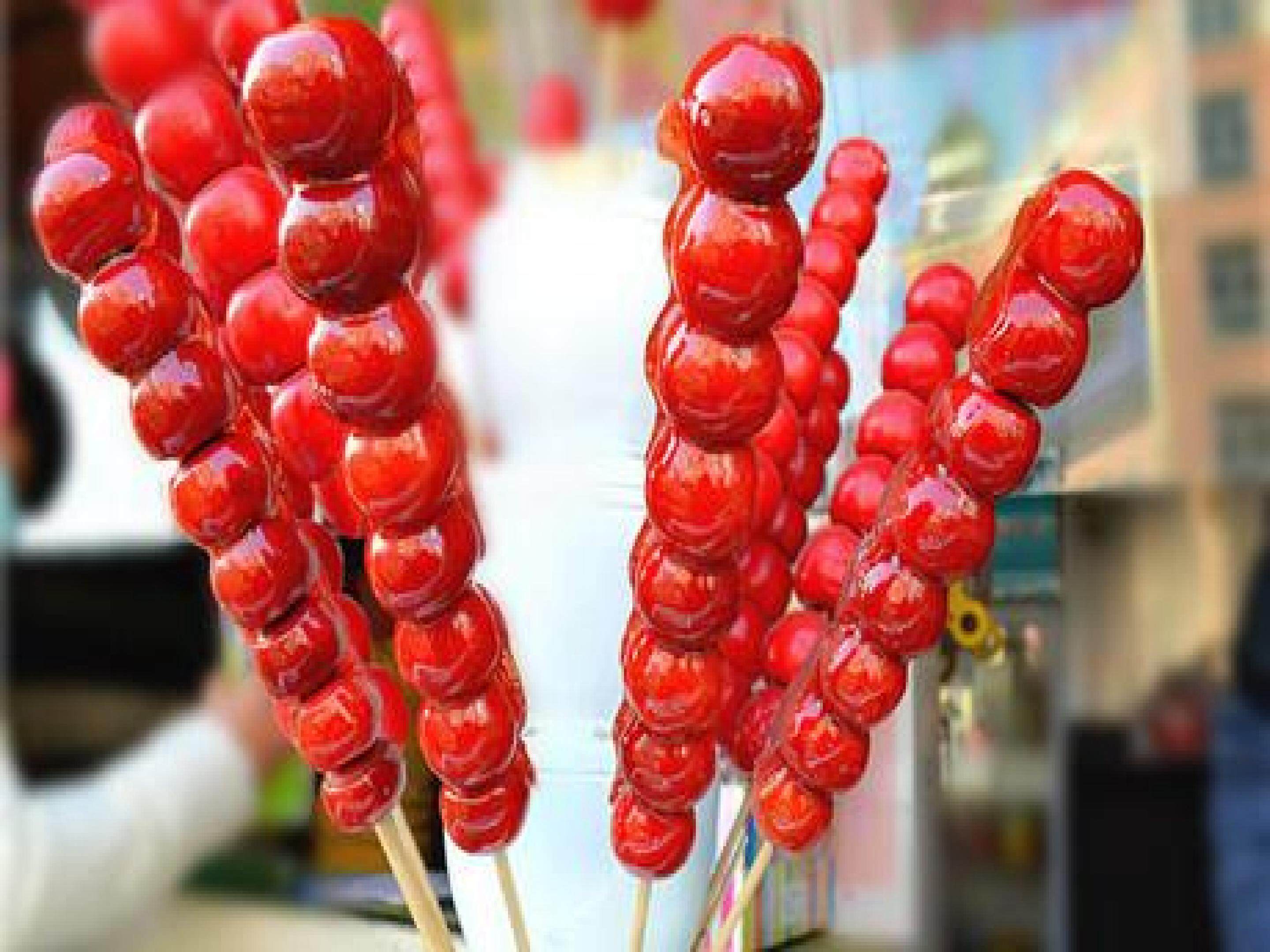 万年牢