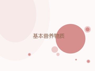 基本营养物质_课件5