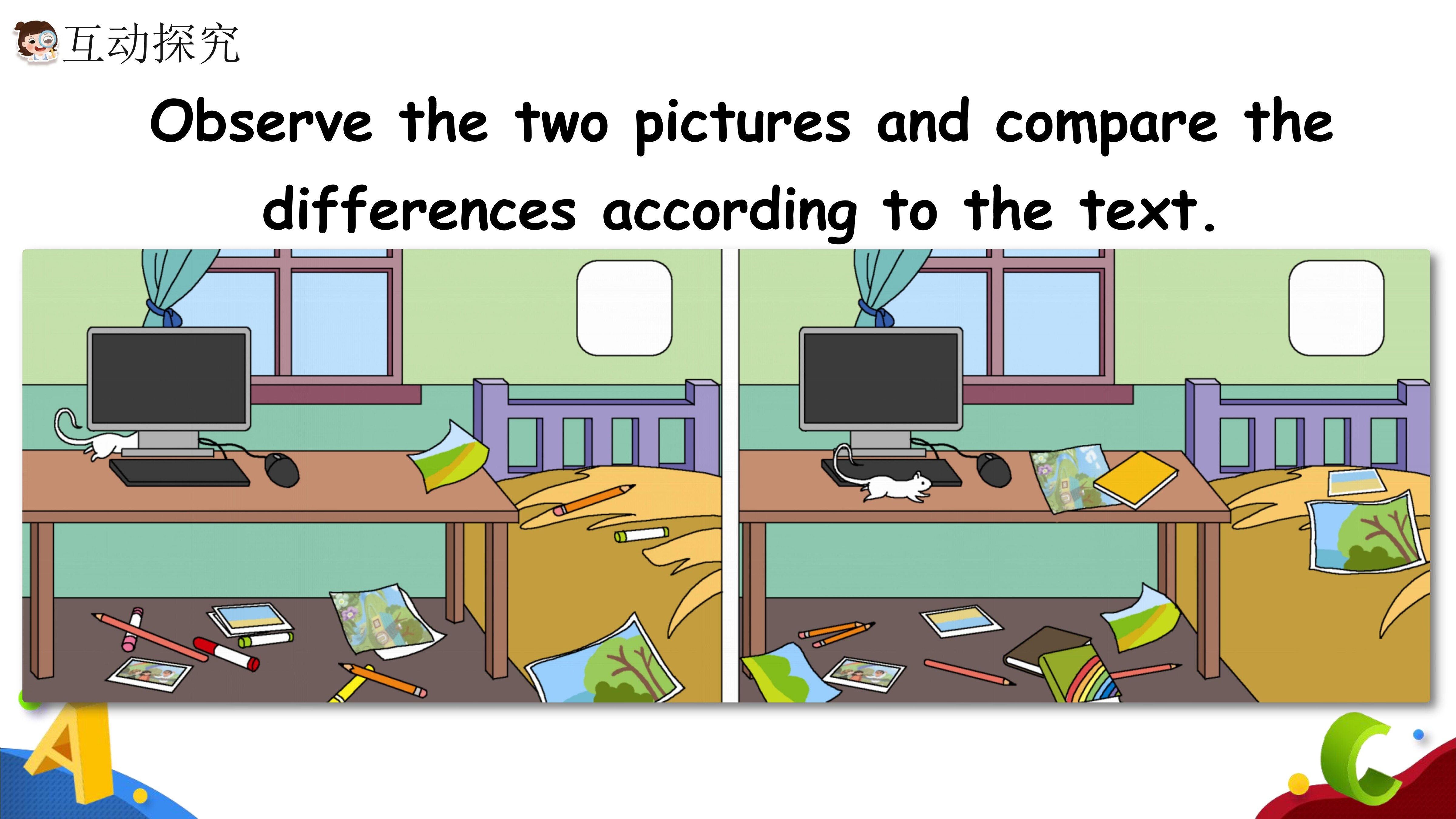 46