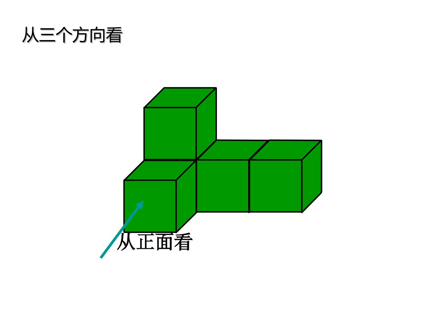 23.jpg