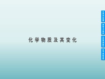 物质的分类_课件20
