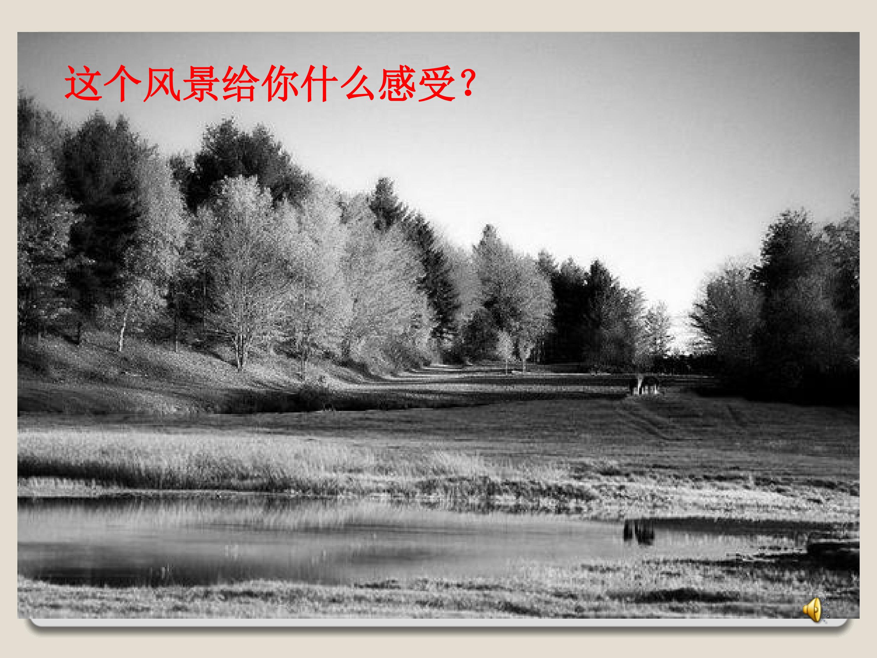 《色彩的色相》