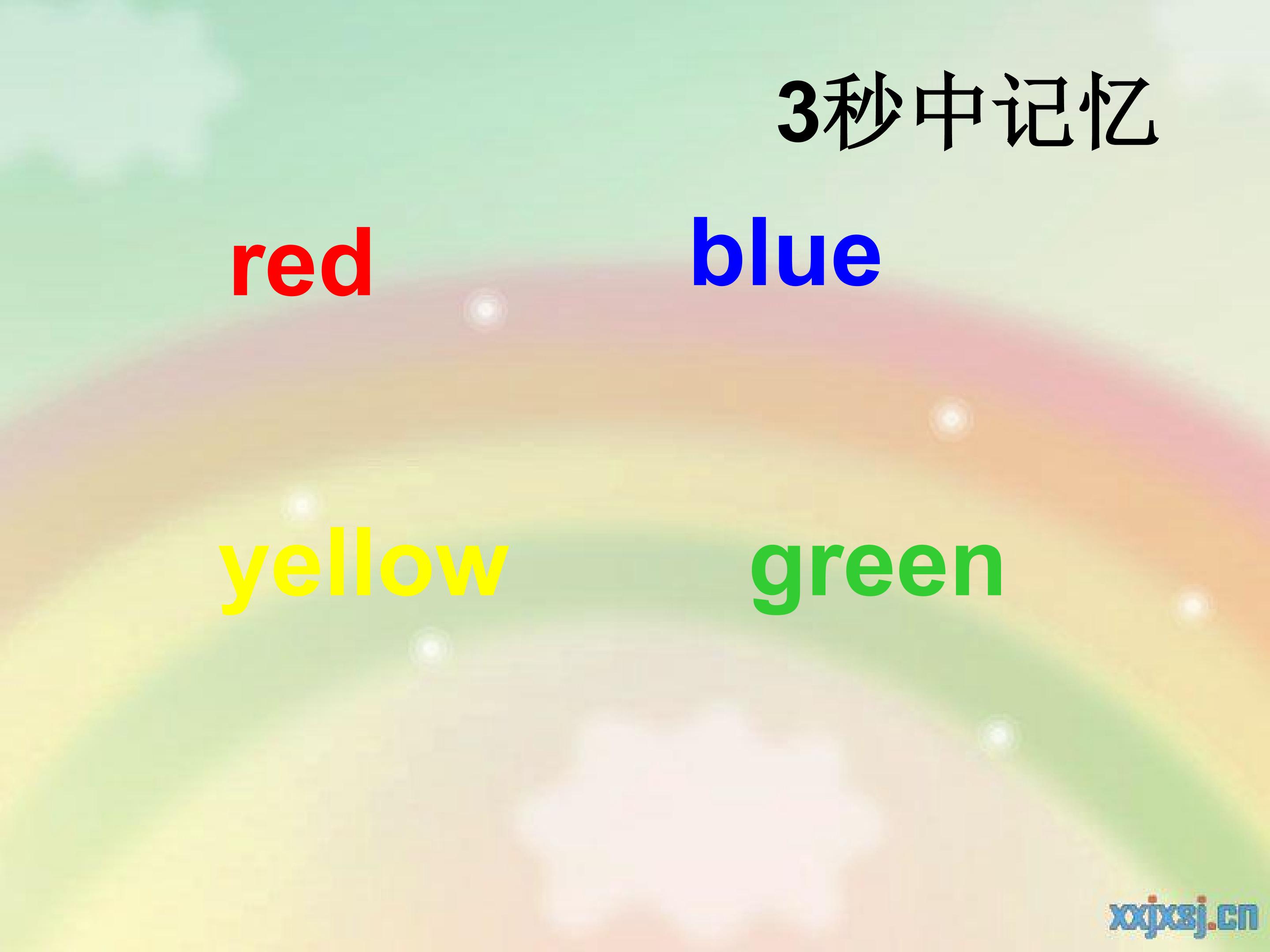 39.jpg