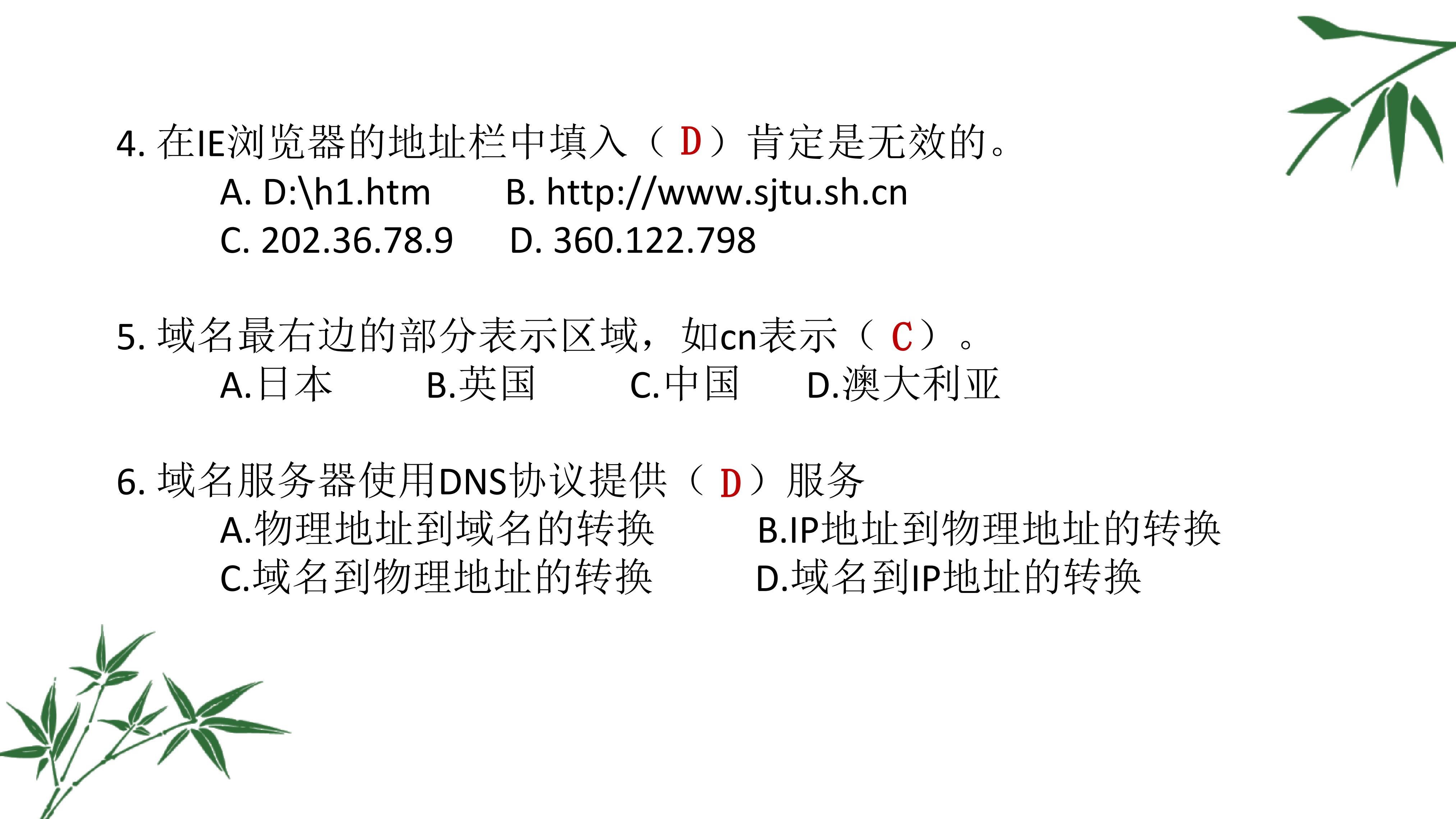 20.jpg