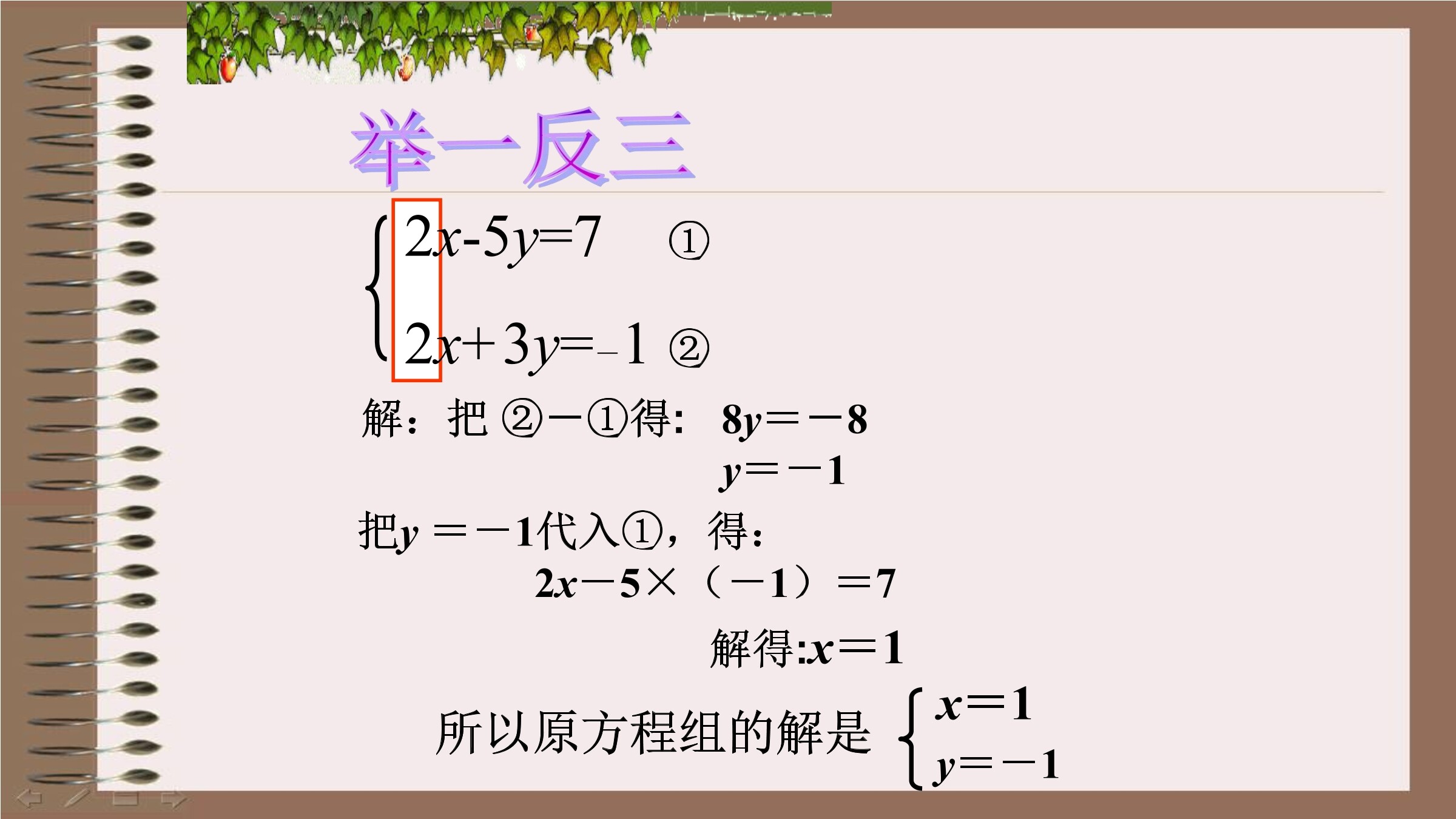 15