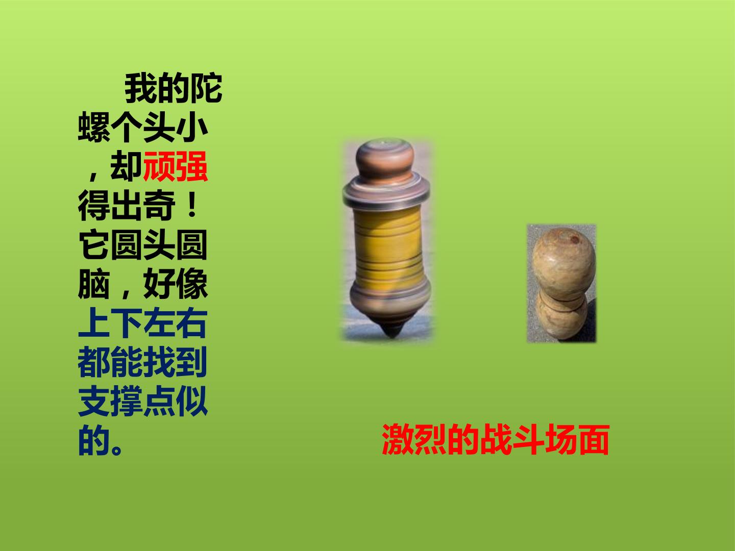 21.jpg