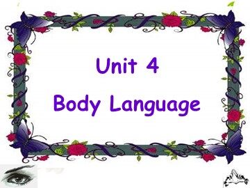Unit 2 English around the world