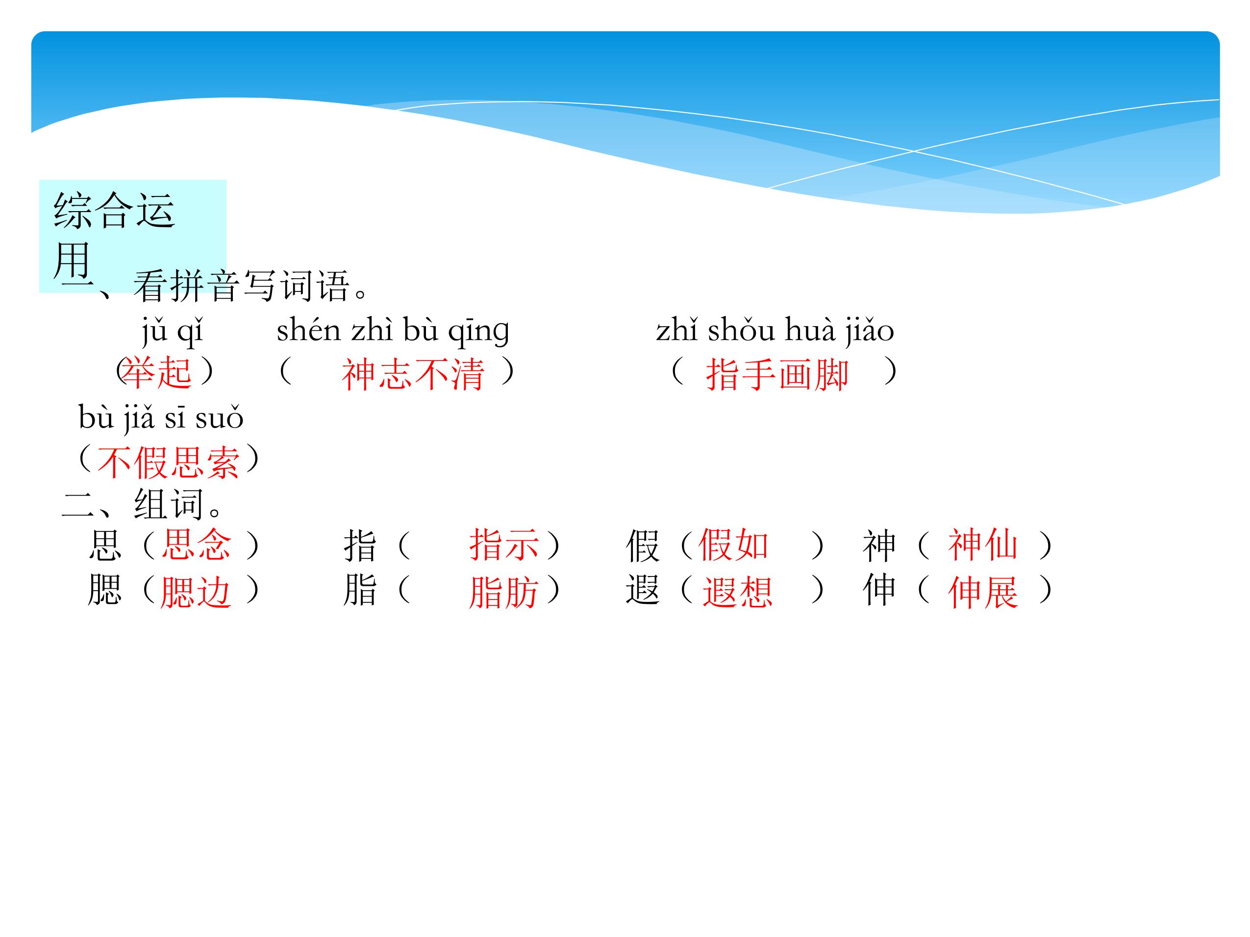 34.jpg