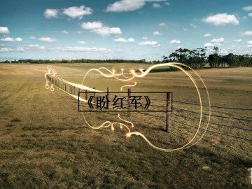 《盼红军》_课件1
