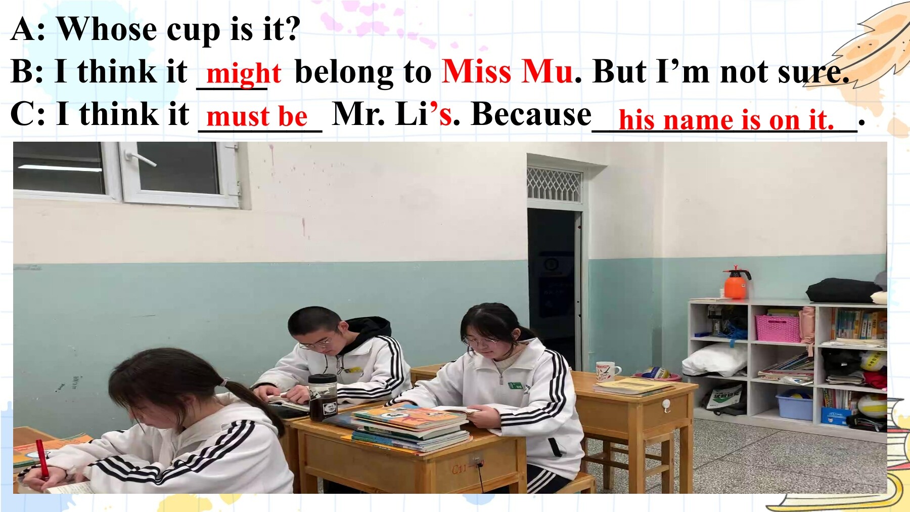 14