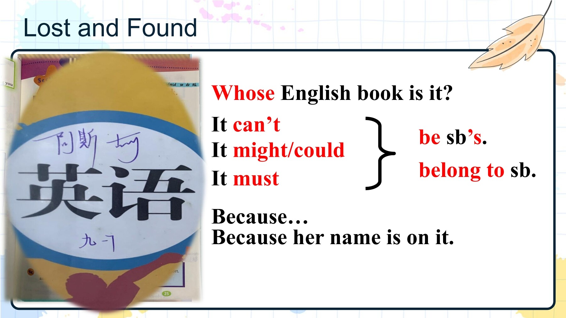 2