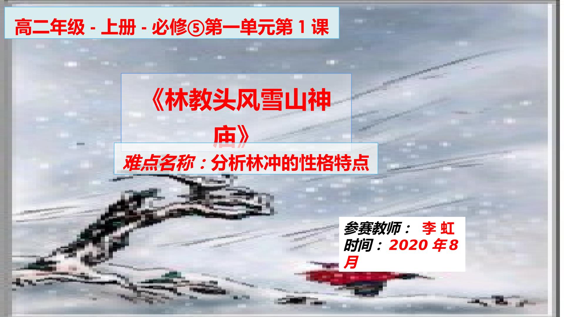 1.jpg