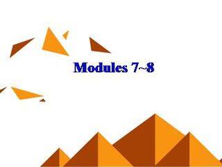 Language in use_课件2