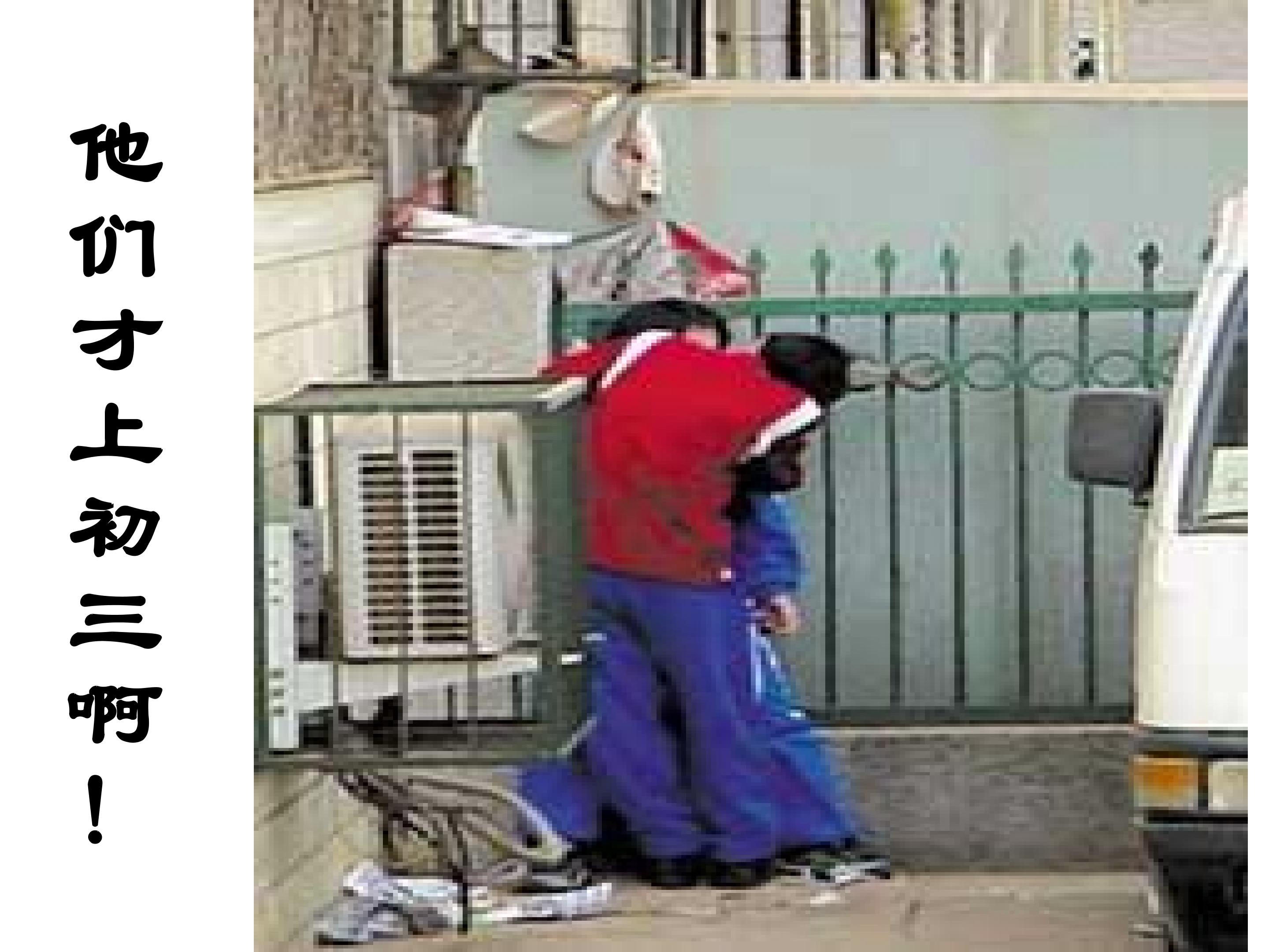 27.jpg