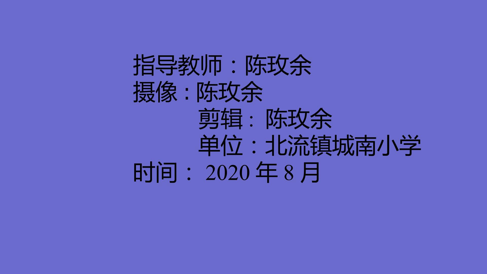 15.jpg