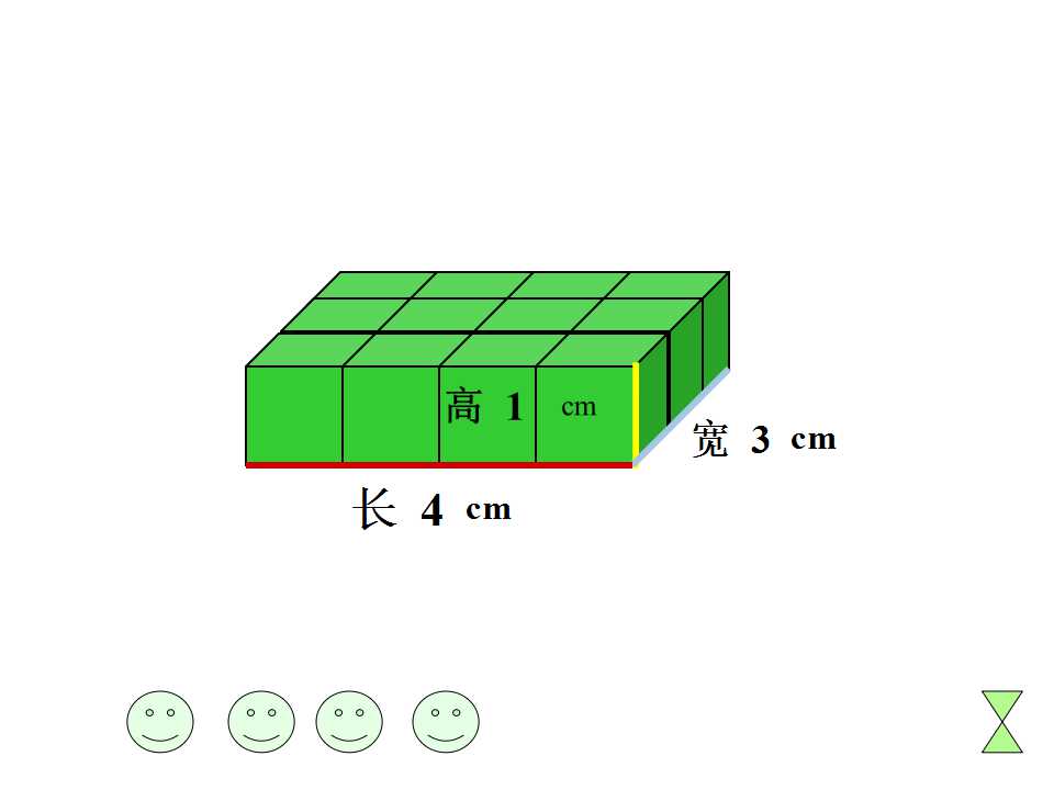 29.jpg
