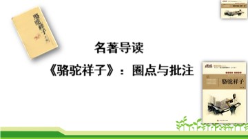 11 邓稼先 