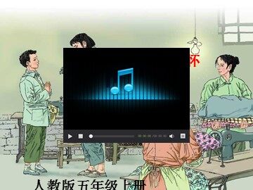 18* 慈母情深