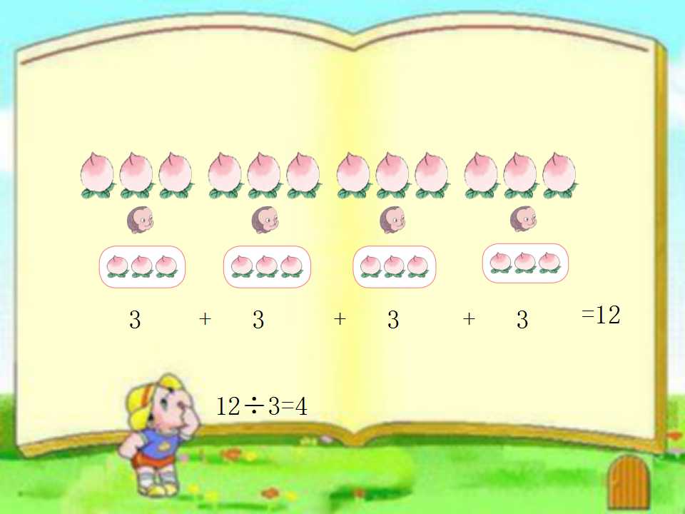 5.jpg
