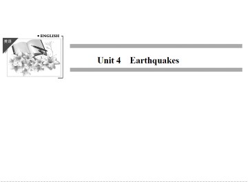 Earthquakes_课件27