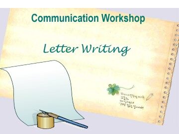 Writing Help_课件1
