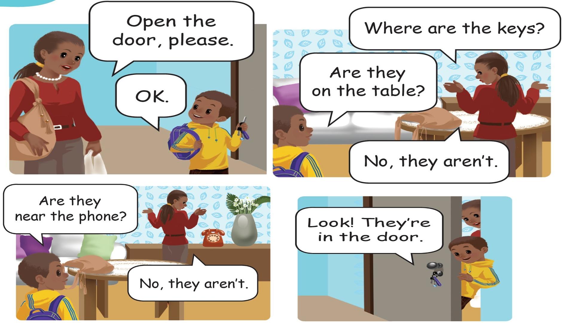 11.jpg
