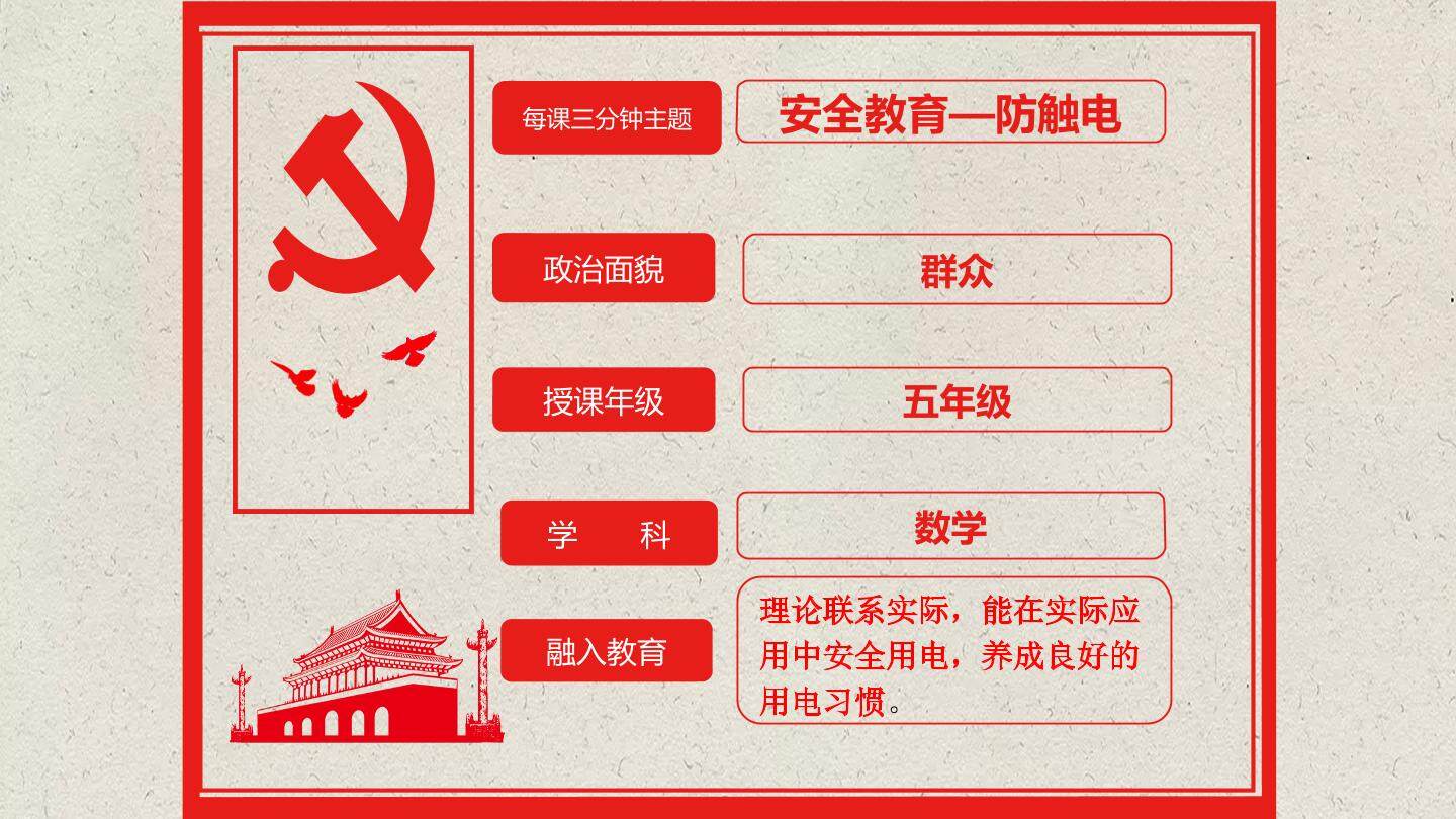 真分数和假分数