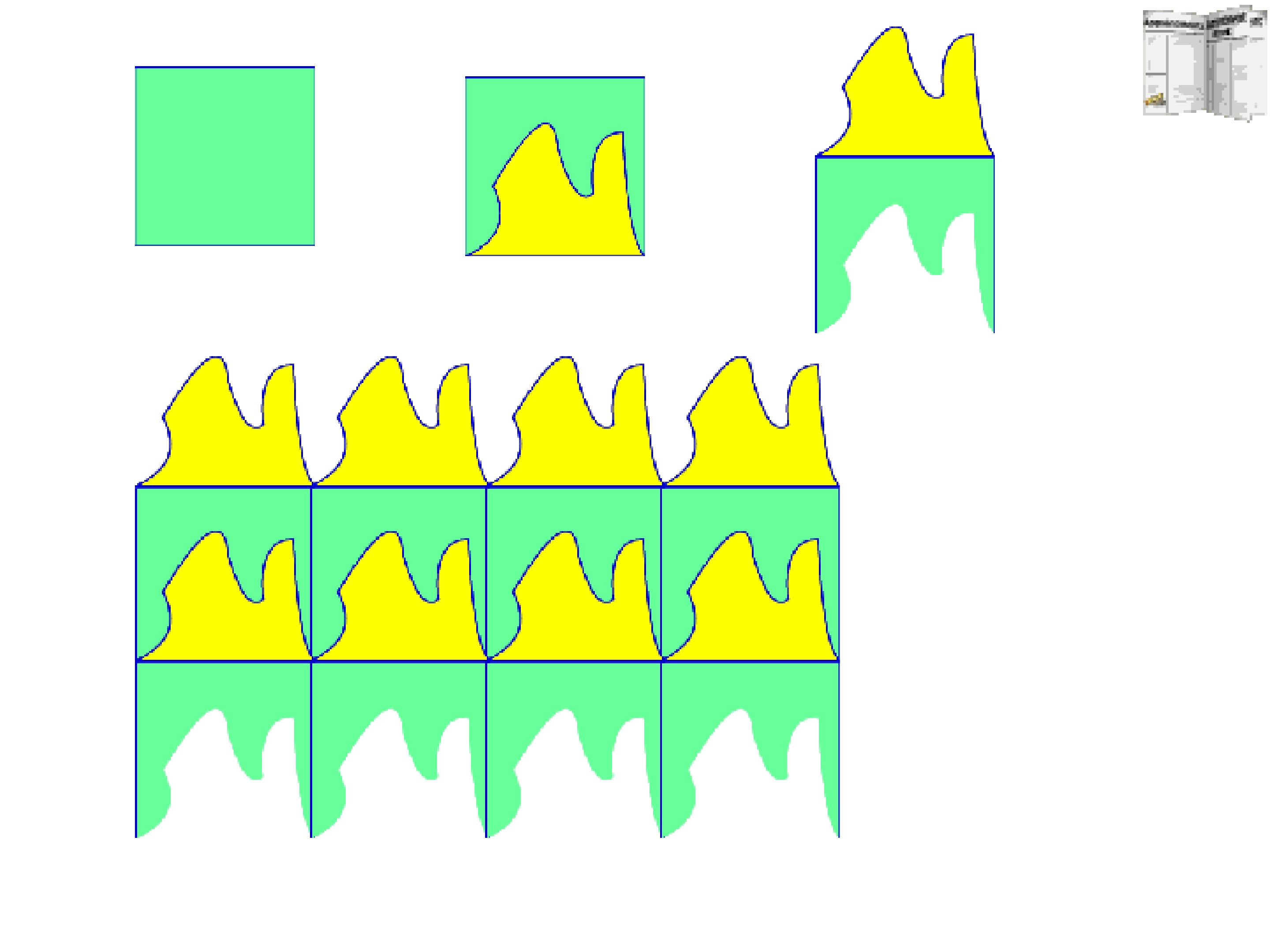 27.jpg