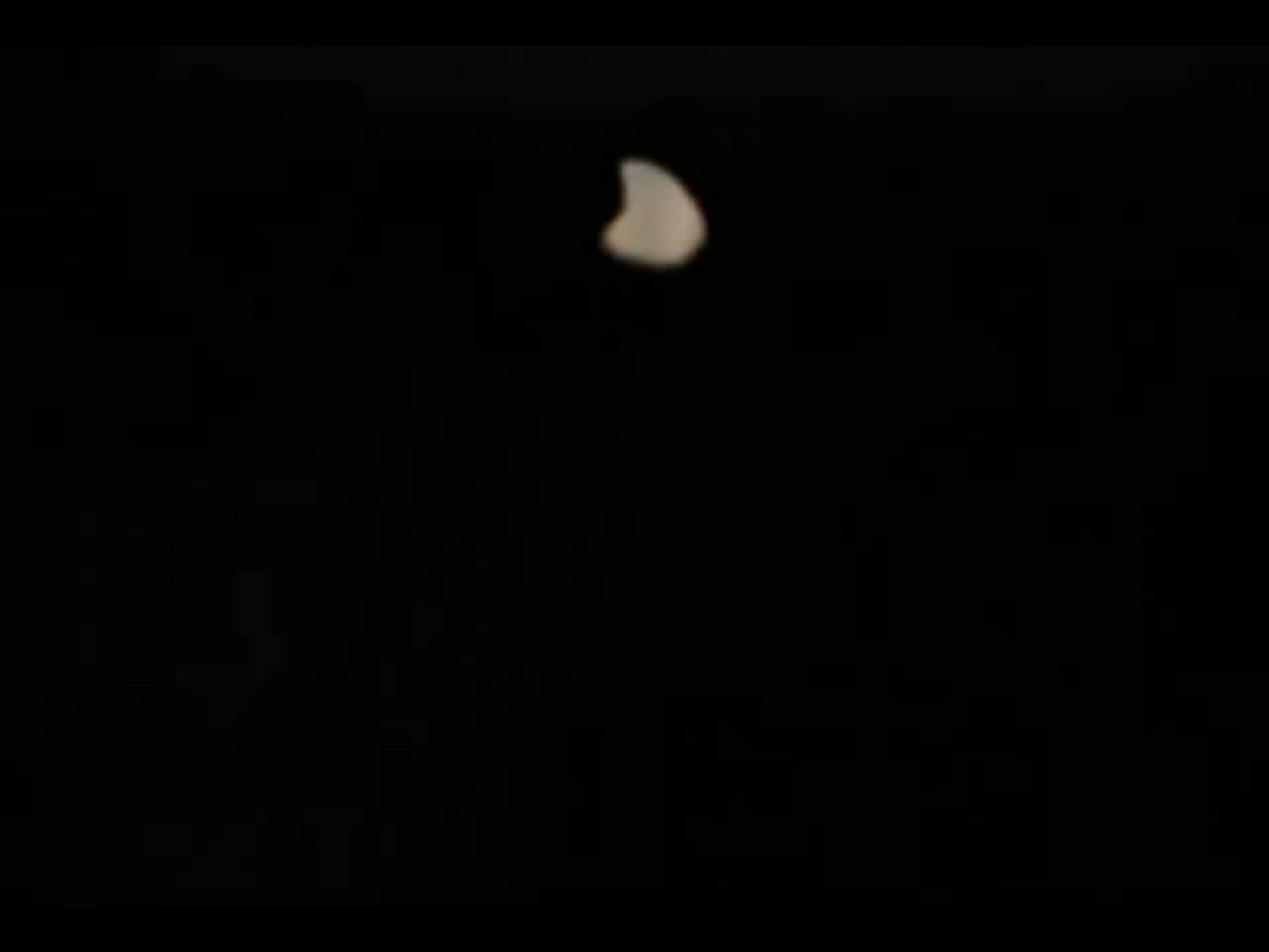 书法的点画之美